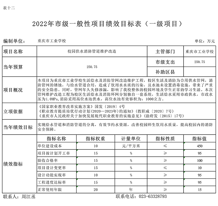 重慶市工業(yè)學(xué)校_10.jpg